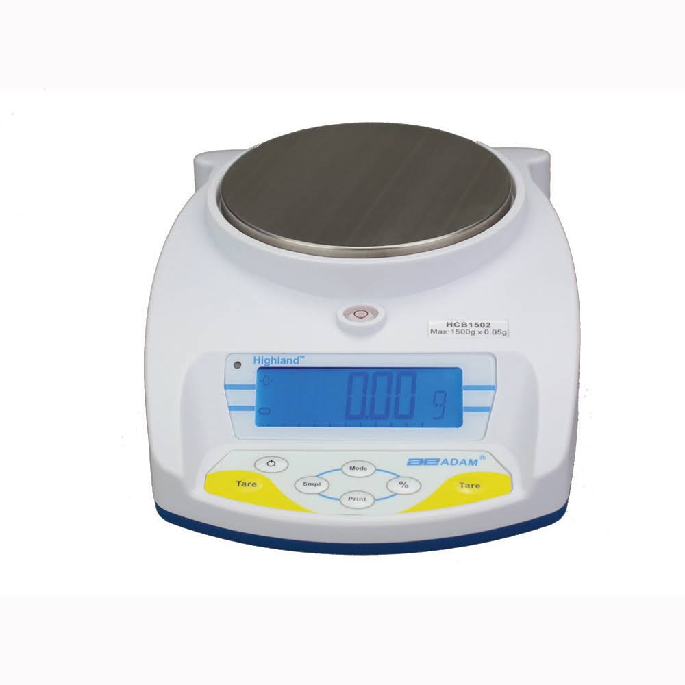 Portable Precision Balance 600 G K35006