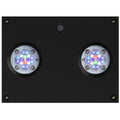32 HD LED B111