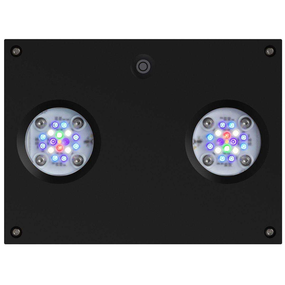 32 HD LED B111