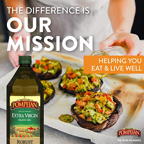 Extra Virgin Olive Oil 101 FL. OZ T640