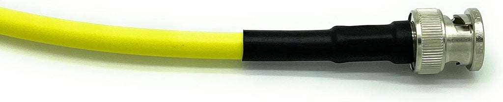 150ft HD SDI BNC Cable D66586