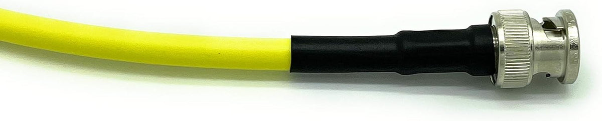 150ft HD SDI BNC Cable D66586