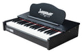 37 Key Digital Piano Keyboard Q3228