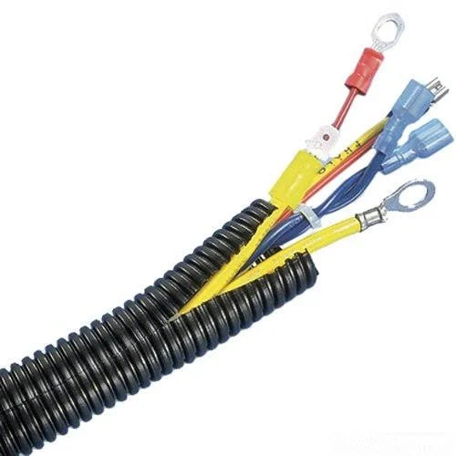 Cable Tube V220