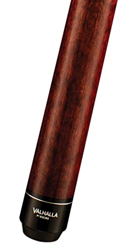 2 Piece 58” Pool Cue Stick I77215
