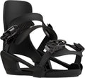 Kids Minishred Snowboard Bindings Y526141