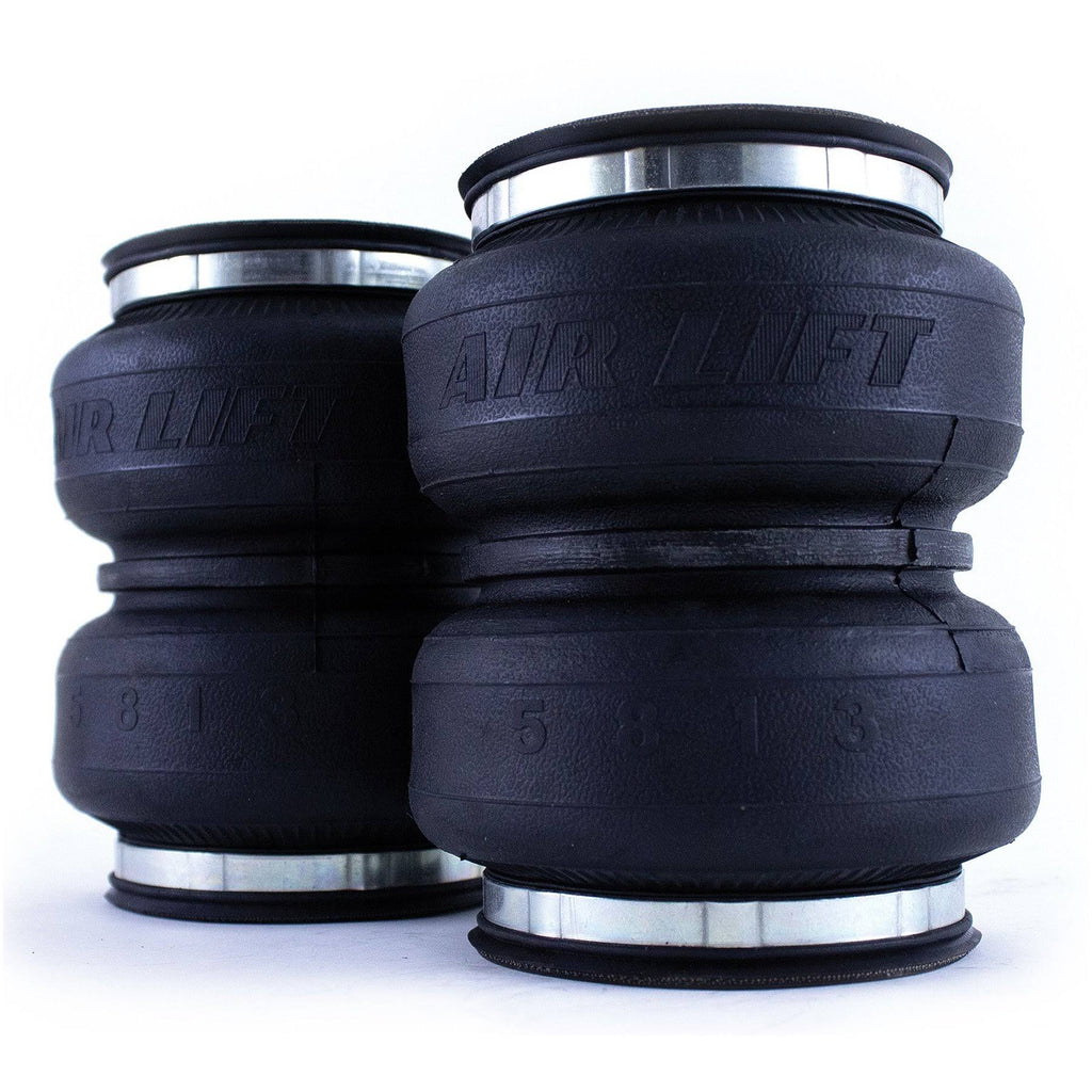 Air Spring Kit O859822