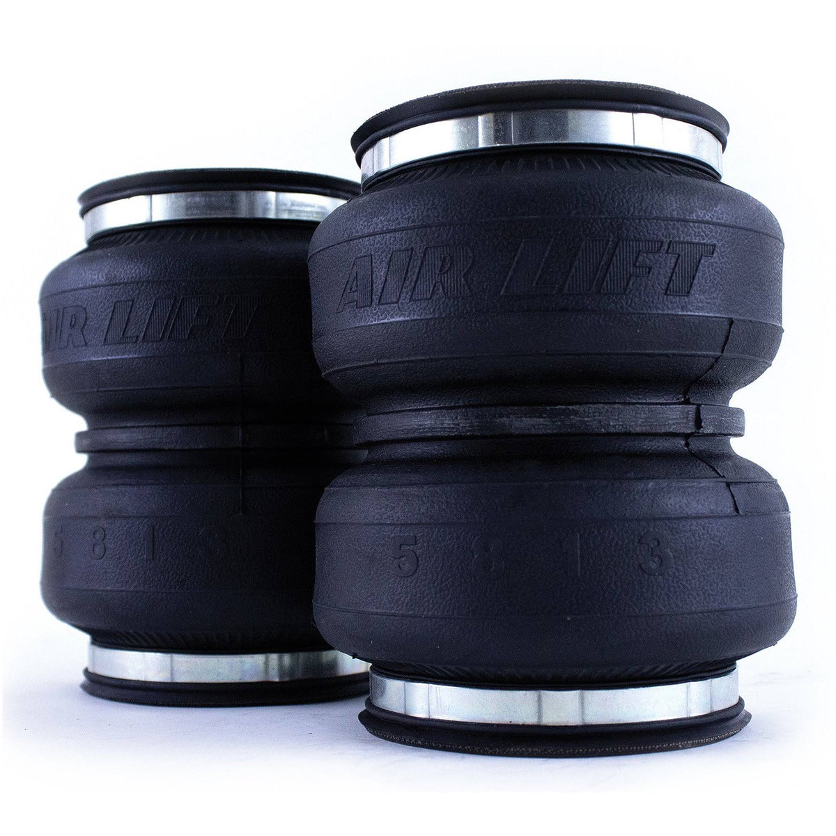 Air Spring Kit O859822