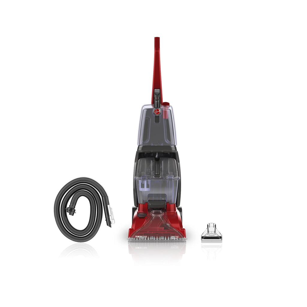 Carpet Cleaner X355370