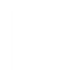 Clear Gloss Protective Enamel Spray Paint 12 oz Y627392