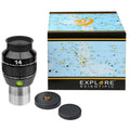 14mm Eyepiece V236563