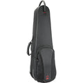 Polyfoam 4/4 Full-Size Violin Case A622