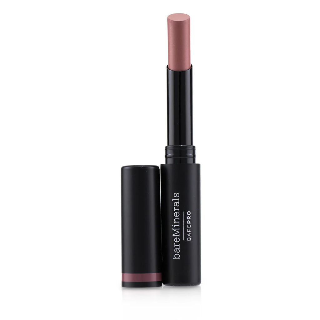 Lipstick B3555
