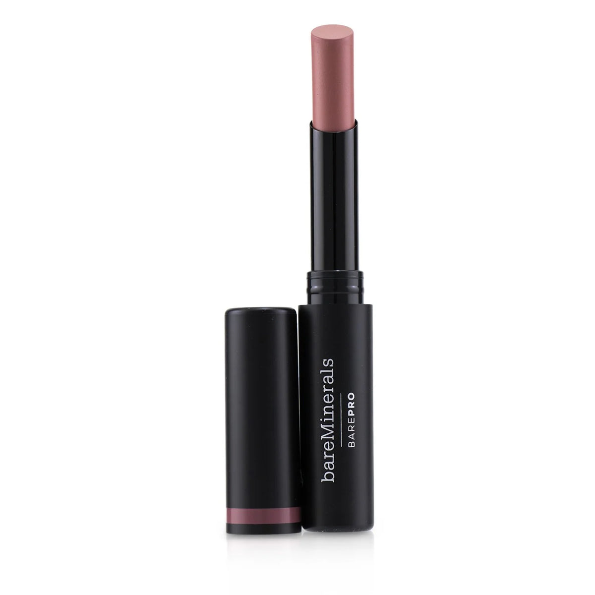 Lipstick B3555