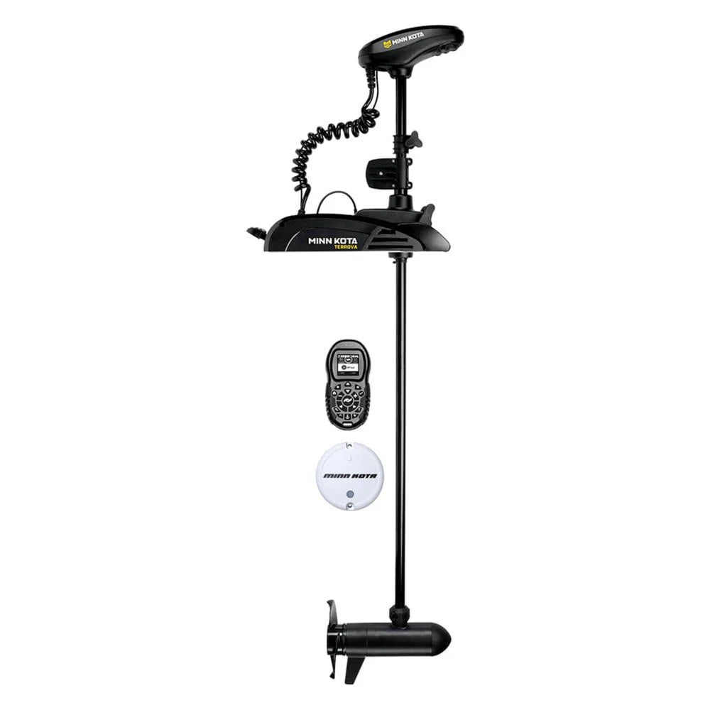 Trolling Motor P1033