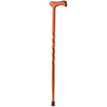 Walking Cane Y711309