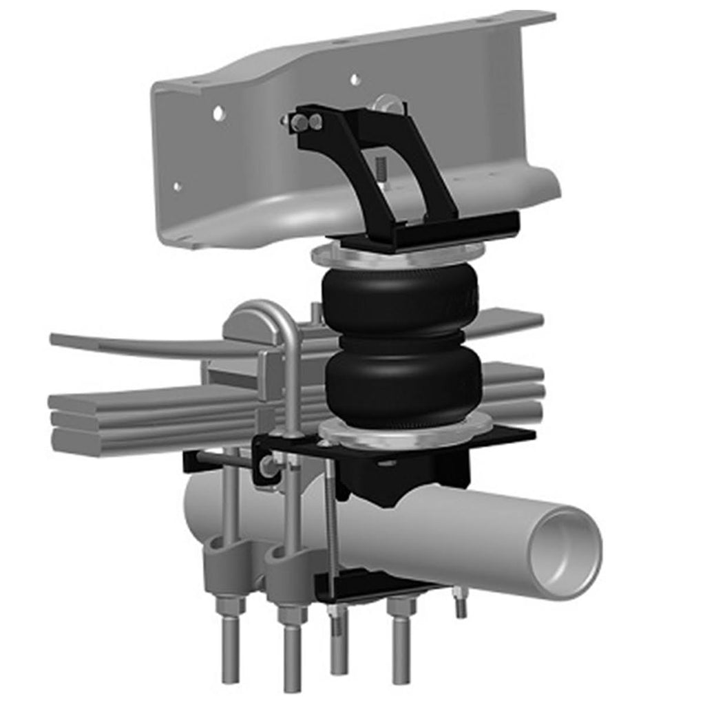 Air Spring Kit O859822
