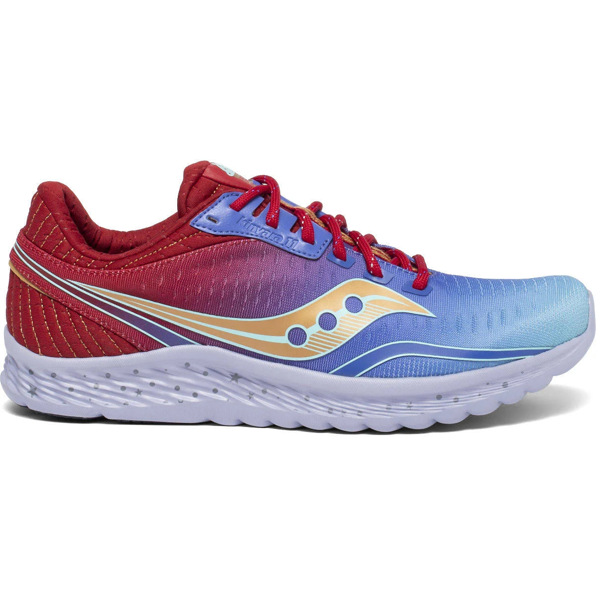 Kinvara 11 Unisex Running Shoes P62512
