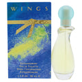 1.7 oz EDT Spray D42460