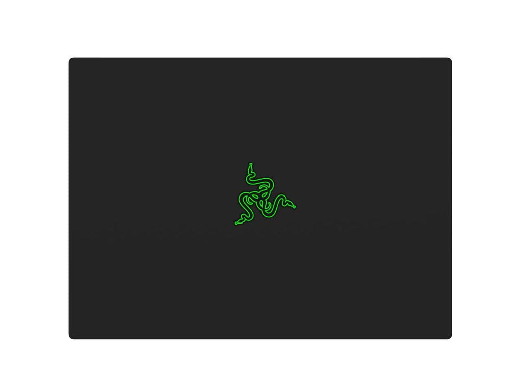 14" 240 Hz Gaming Laptop V9704