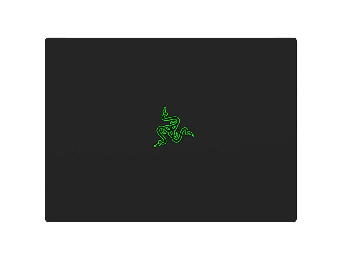 14" 240 Hz Gaming Laptop V9704