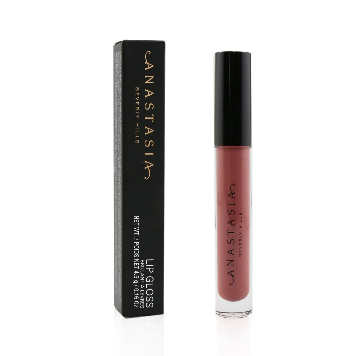 Lip Gloss 4.5g B954