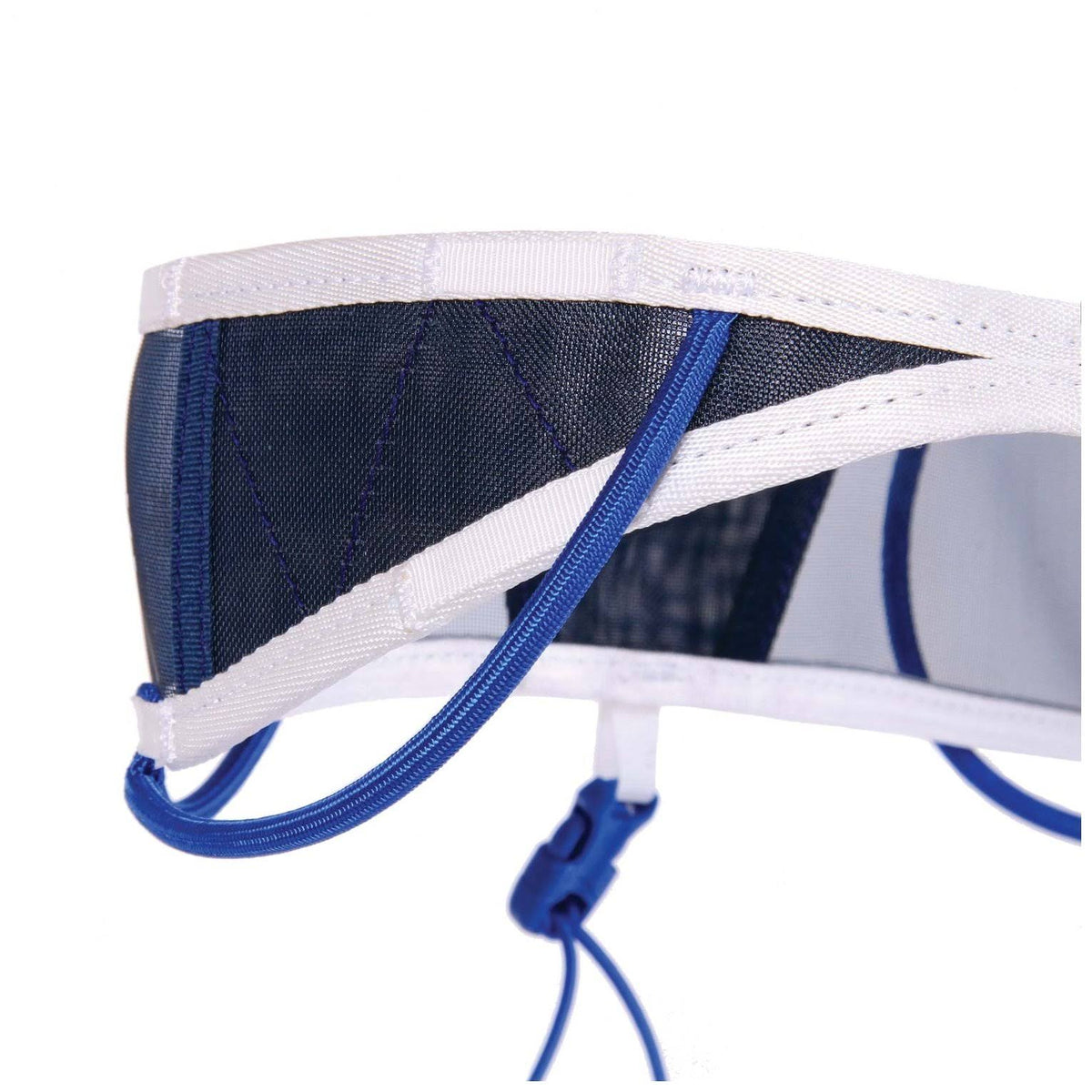 Choucas Pro Harness Z914