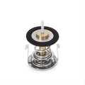 Racing Thermostat P809439