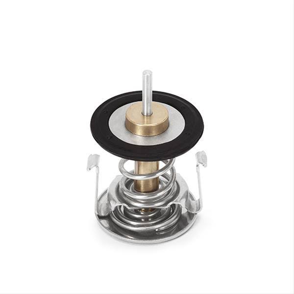 Racing Thermostat P809439