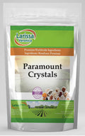 Crystals, 16 oz, 3-Pack H51501