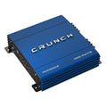 1000 Watt 2 Channel Car Stereo Amplifier E1927