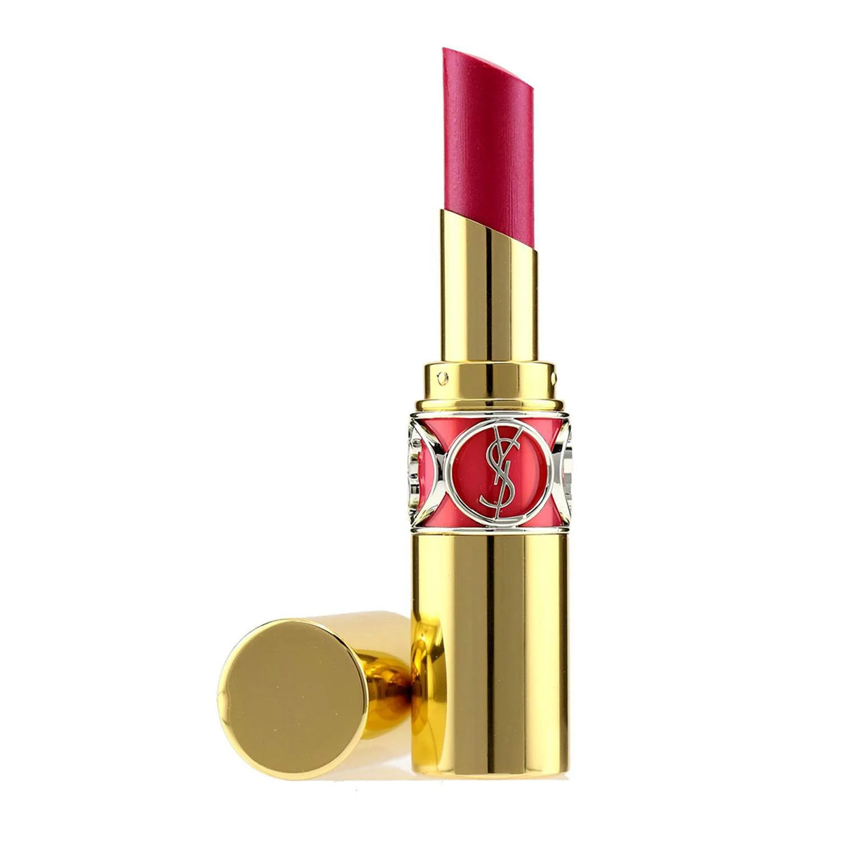 Rouge Volupte Shine Lipstick 3.2g X969