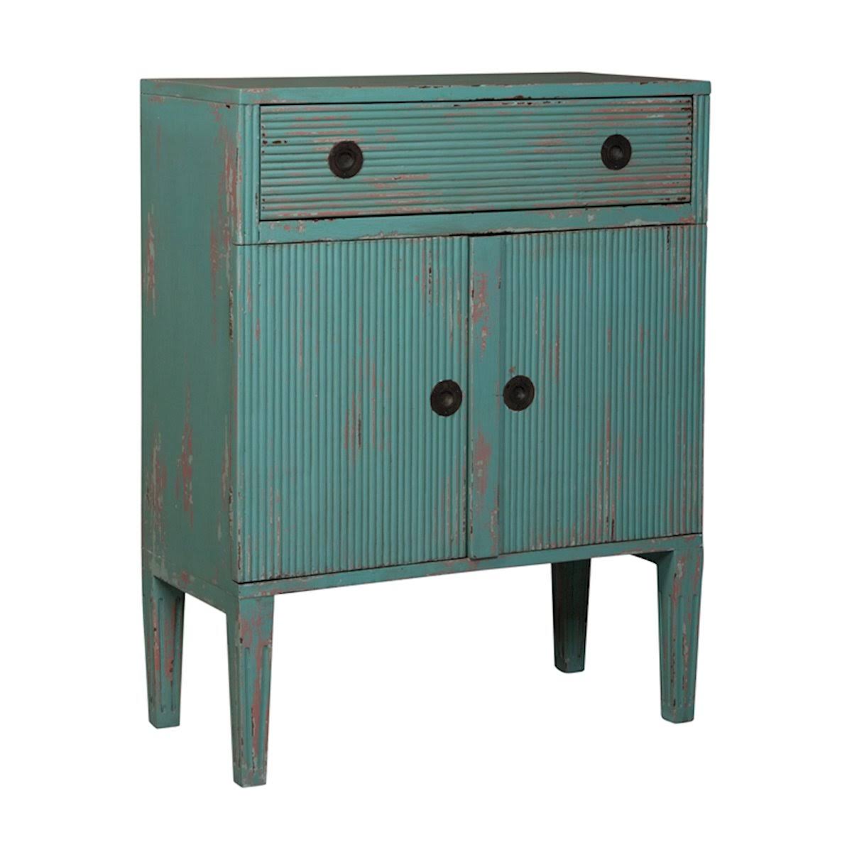 Side Chest O3725