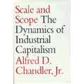 Pre-Owned Hardcover N976270