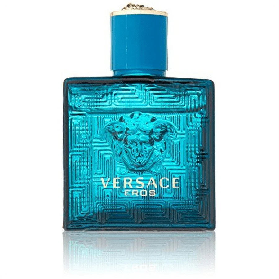 1.7 oz EDT T6270