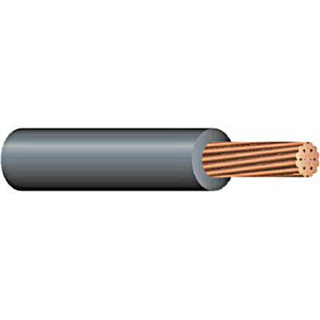50 Foot 12 Str Green Building Wire (Case of 2) V16996