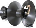 Wall Mount Garden Hose Reel T931870