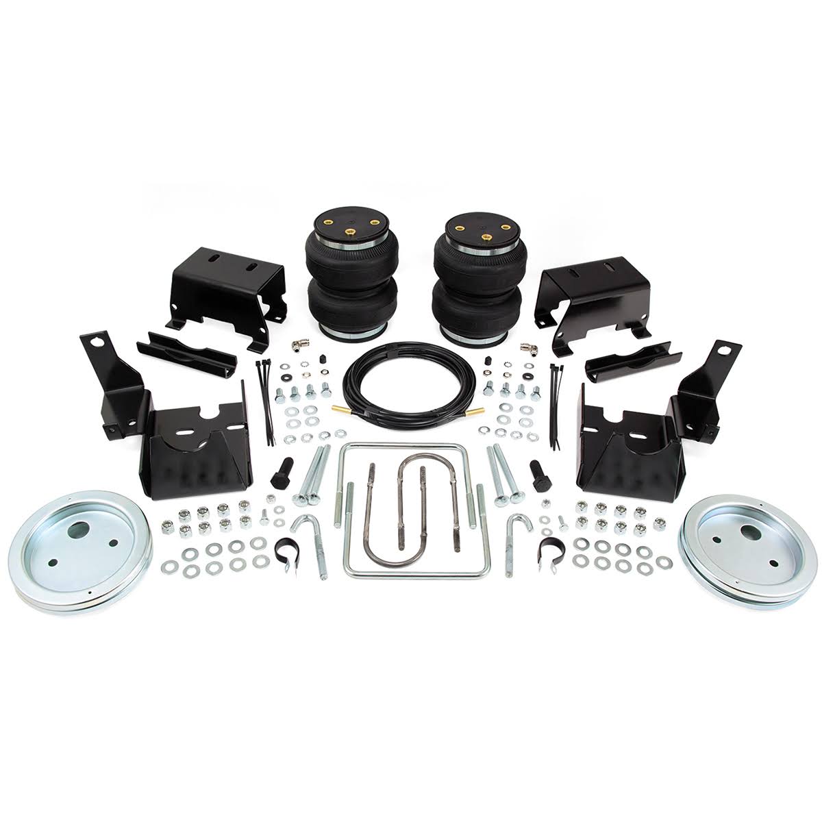 Air Spring Kit O859822