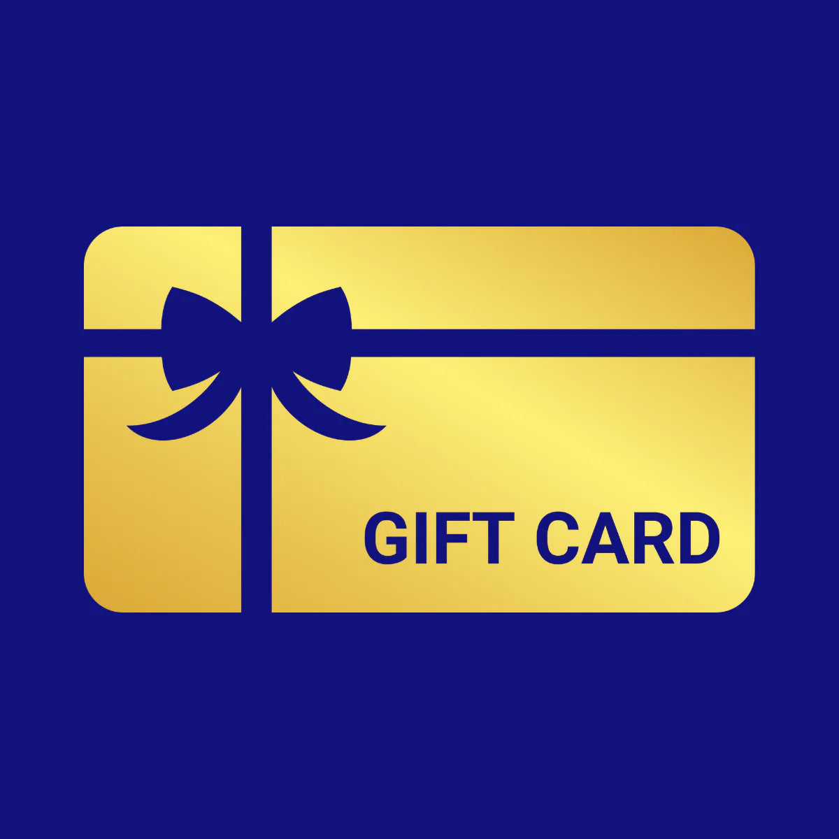 Gift Card J400