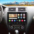10.1 inch Car Stereo with Wireless CarPlay & Android Auto B396158