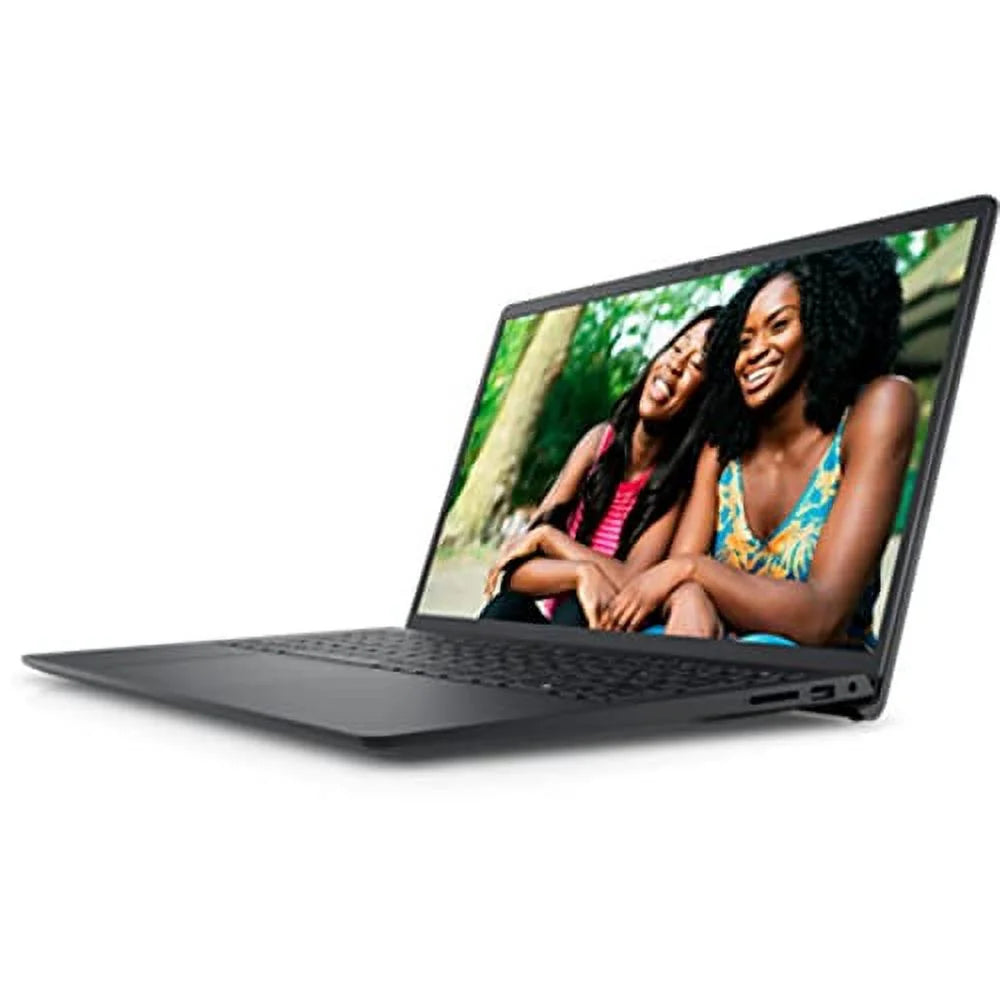15.6" FHD Ryzen 5 512GB SSD 16GB RAM Laptop F72220