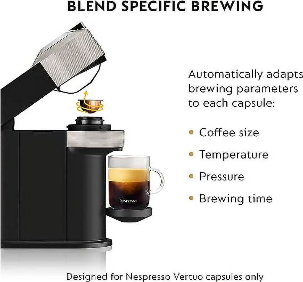 Light Grey Coffee Espresso I6453