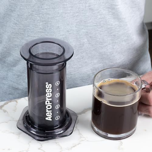 Coffee Press J484462