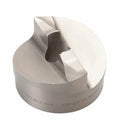 2 inch Punch Tool N95307