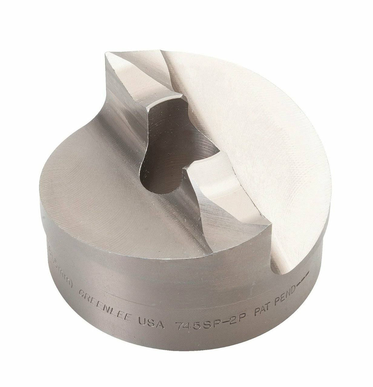 2 inch Punch Tool N95307