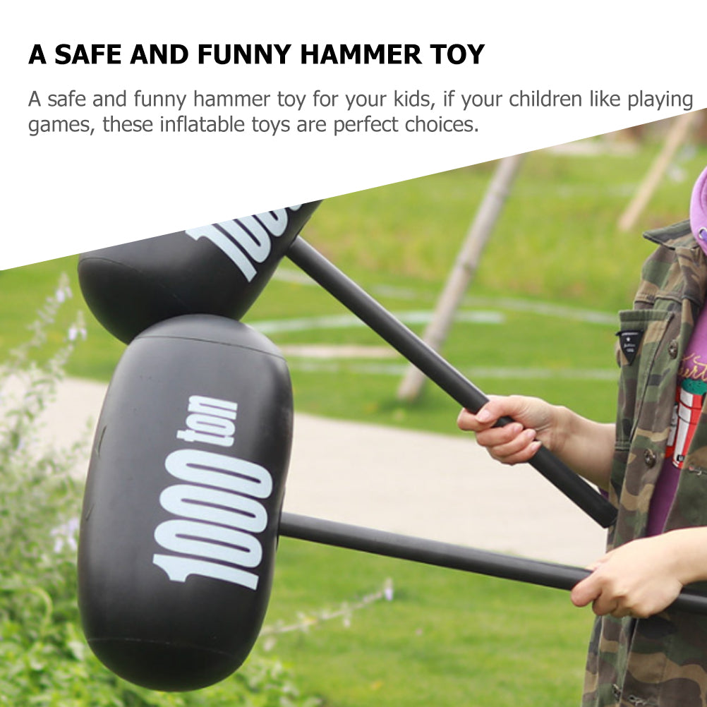 Inflatable Hammers Toy Party Favors X2929