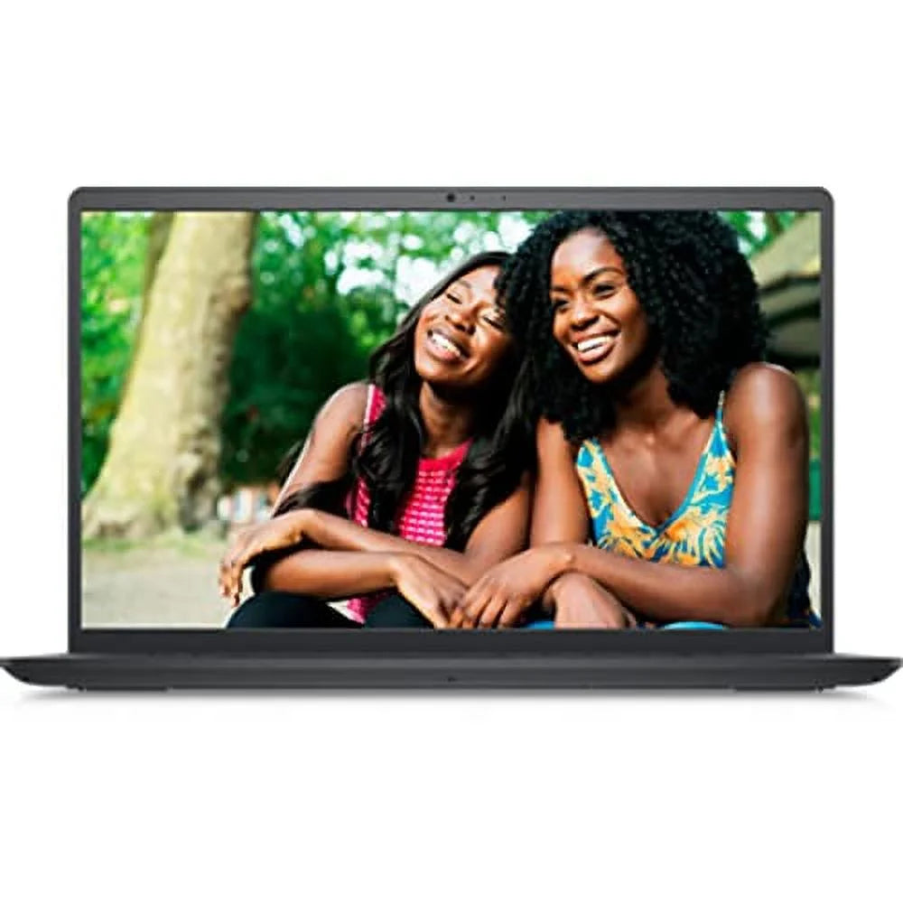 15.6" FHD Ryzen 5 512GB SSD 16GB RAM Laptop F72220