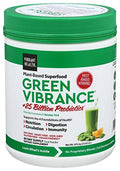 Green Vibrance Powder 23.83 OZ L71502