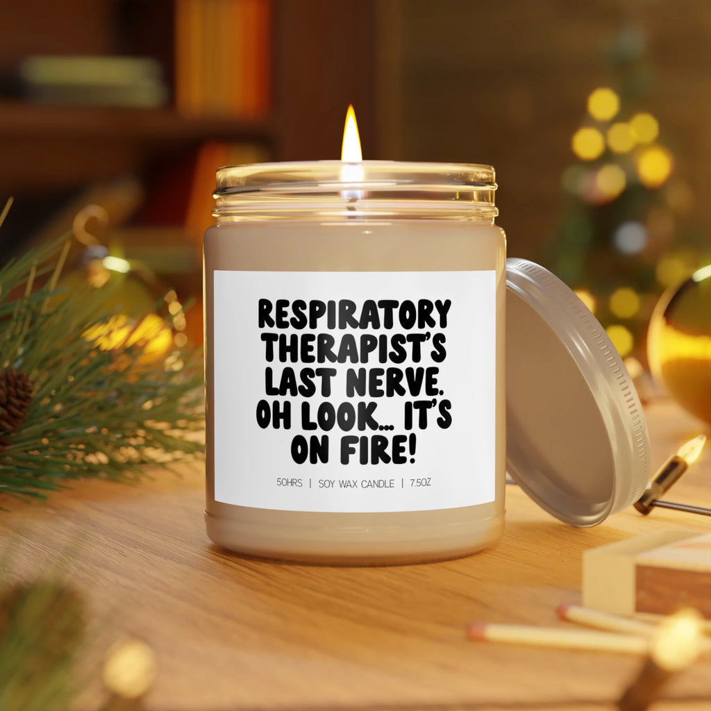 Graduation Candle O4034