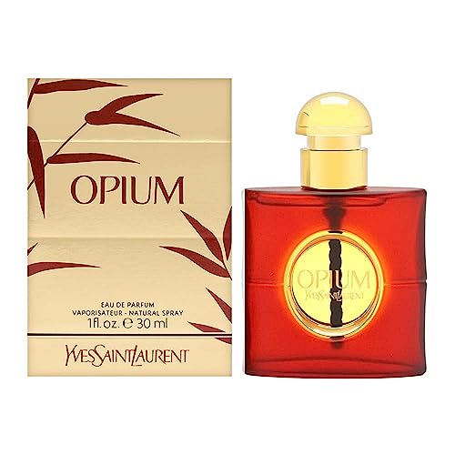 3 Ounce Eau De Parfum Spray M384646